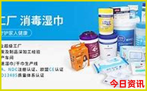 暑假适合老人孩子一起旅游的地方