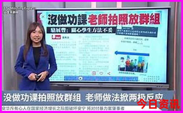 乌鲁木齐旅游必去景点