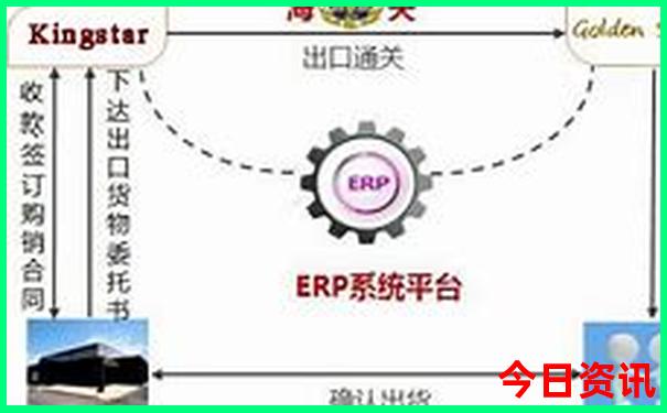抚顺不花钱的旅游景点